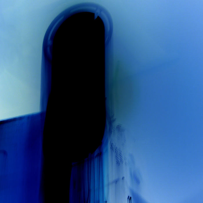 Melodium – Luminol