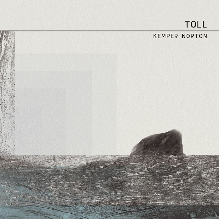 Kemper Norton – Toll