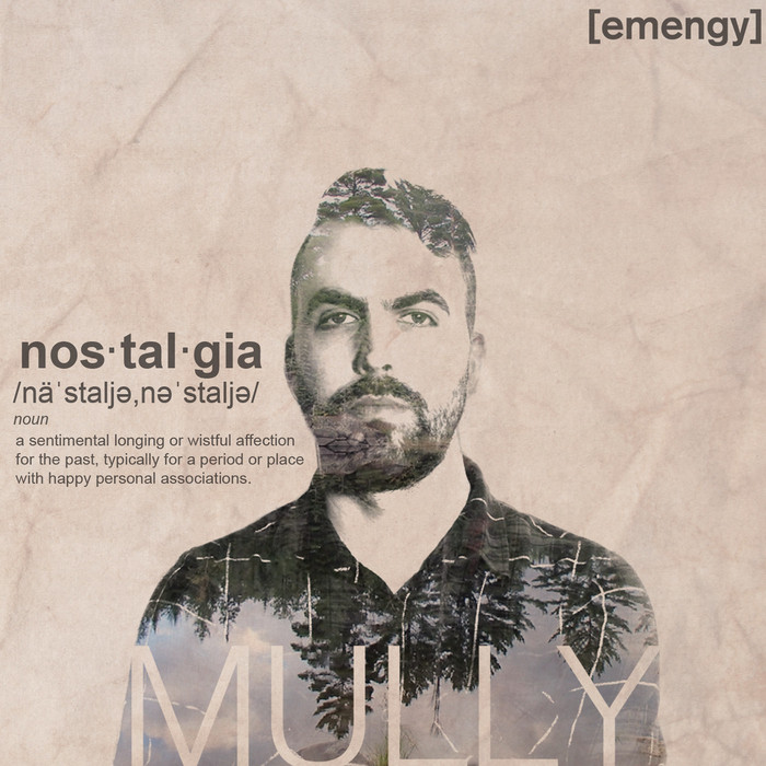 Mully – Nostalgia