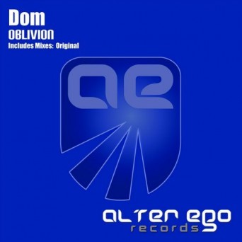 Dom – Oblivion