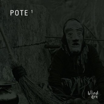 Blind Arc: Pote 1