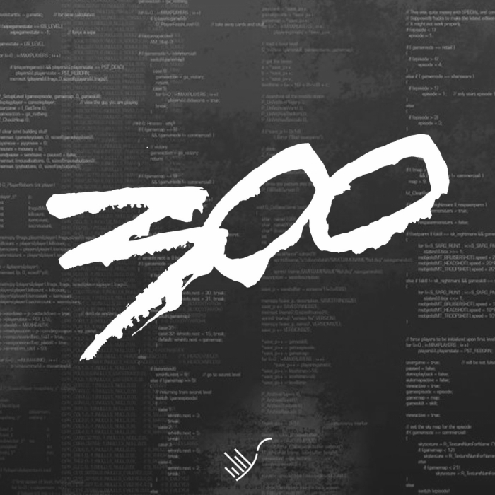 Yaiza 300