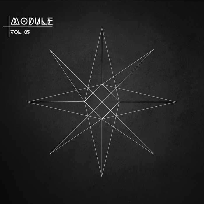 Module Vol 05