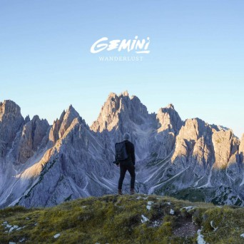 Gemini – Wanderlust