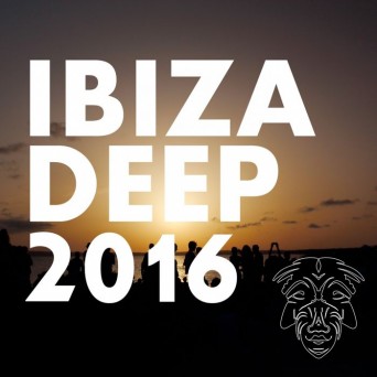 Zulu Records: Ibiza Deep 2016