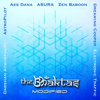 The Bhaktas – Modified