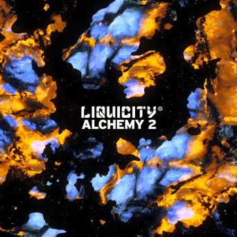 Liquicity: Alchemy 2