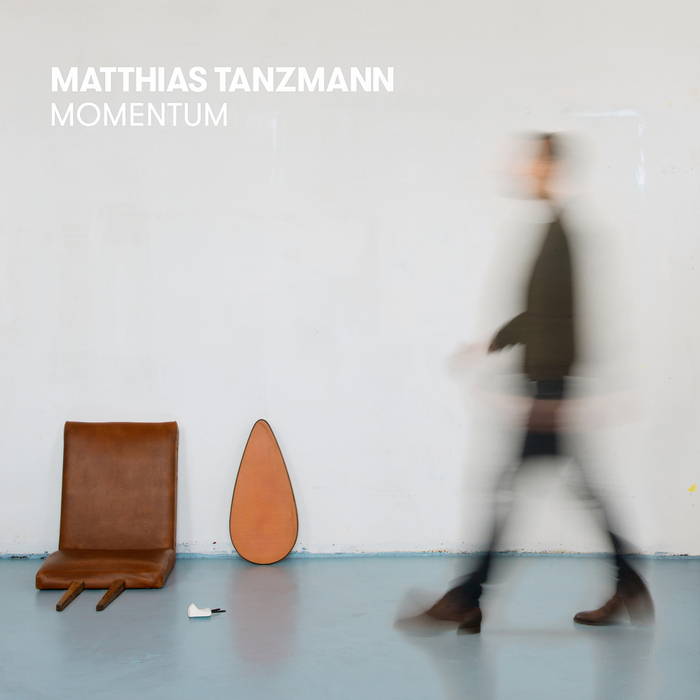 Matthias Tanzmann – Momentum