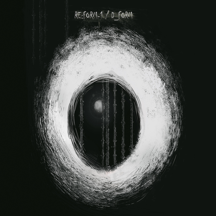 Reform-1 – D_Form
