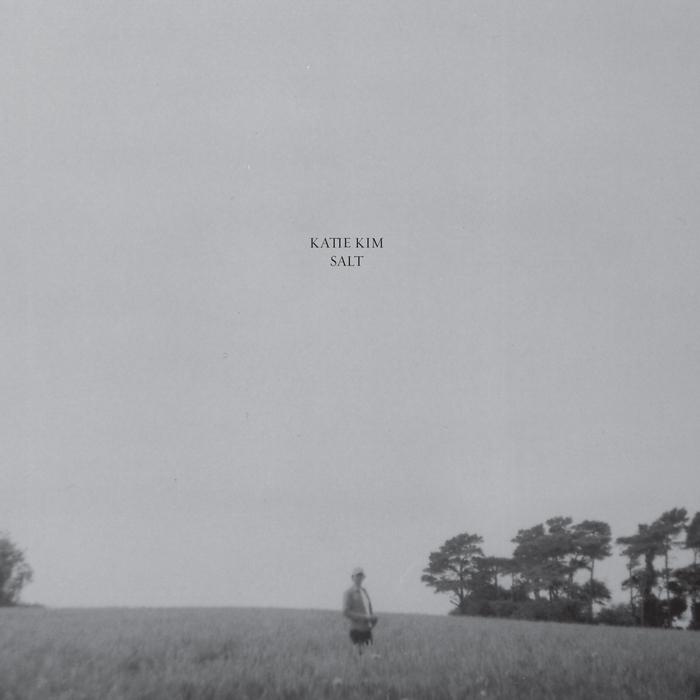 Katie Kim – Salt