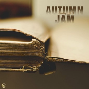 Dmitry Lee’O – Autumn Jam