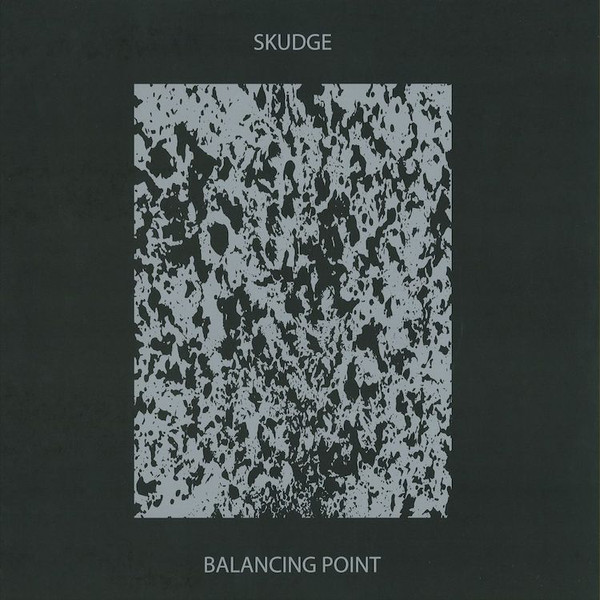 Skudge – Balancing Point