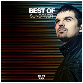 Sundriver – Best of Sundriver (DJ Mix)