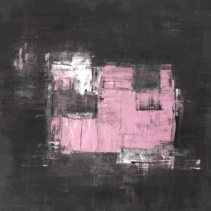 Pachyderme – Reverie