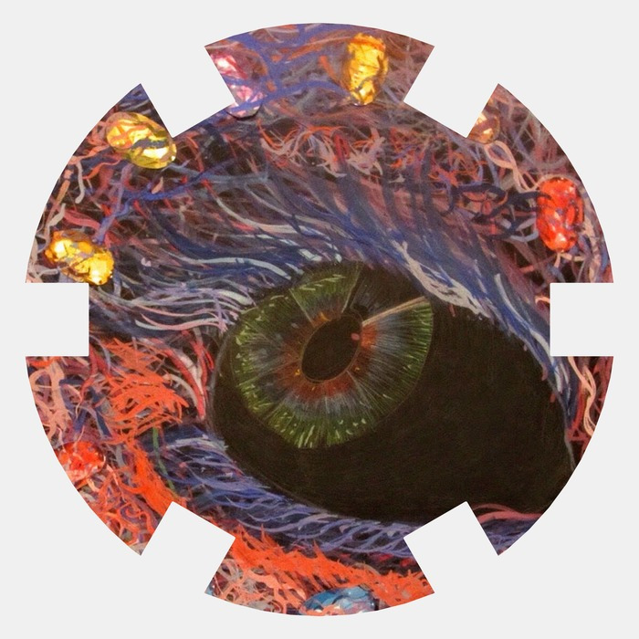 NeuteK – Fractality
