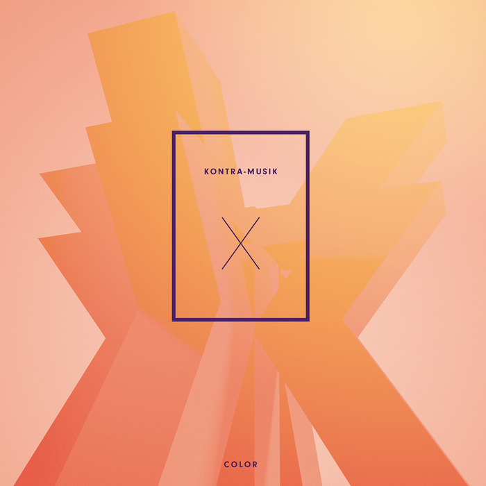 X Color