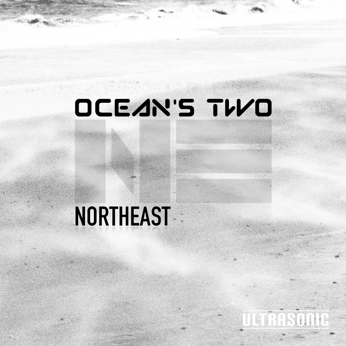 Ocean’s Two – North East