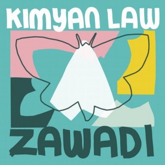 Kimyan Law – Zawadi