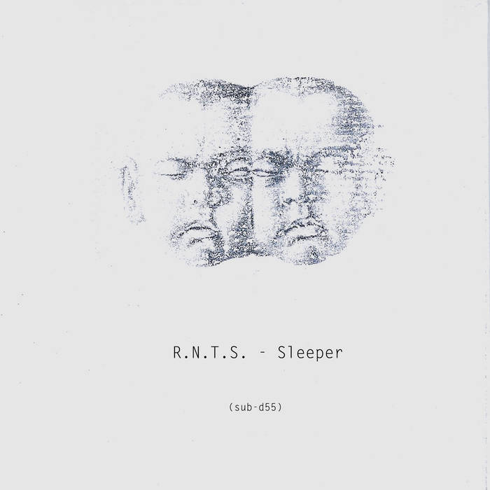 R.N.T.S. – Sleeper