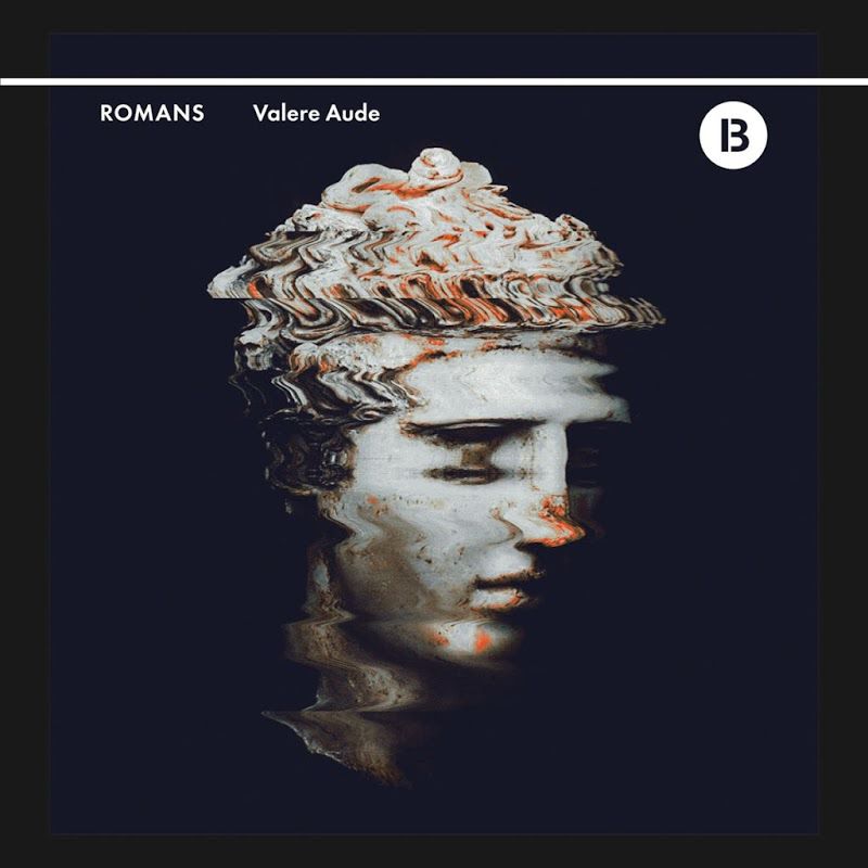 Roman Valere – Aude