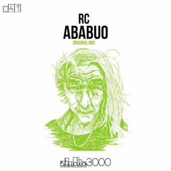 RC – Ababuo