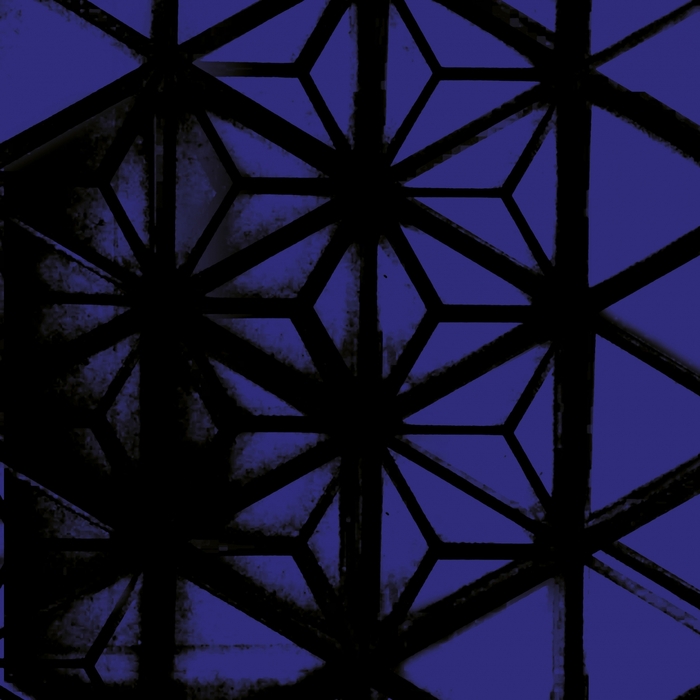 Ryota Opp – Pale Lux