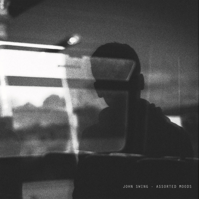 John Swing – Assorted Moods