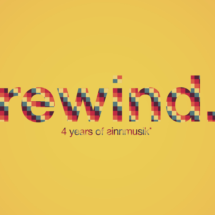 Rewind Pt 1