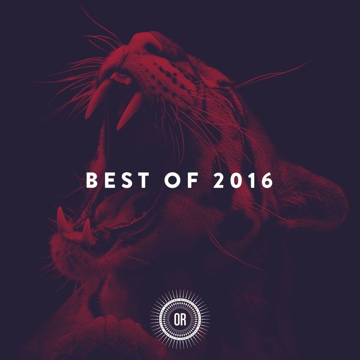 Offering: Best of 2016