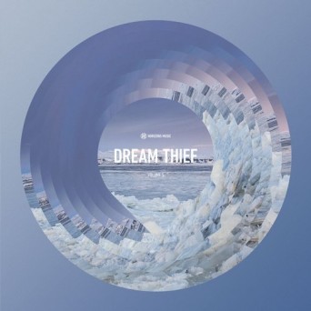 Horizons Music: Dreamthief, Vol. 5