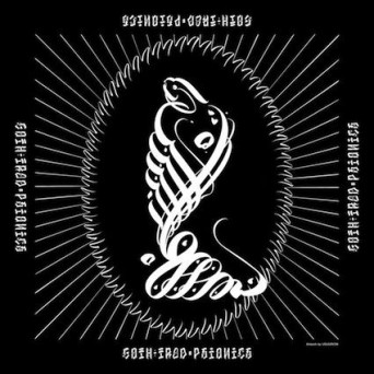 Goth-Trad – Psionics
