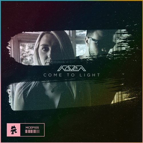 Koven – Come To Light EP