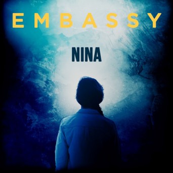 Embassy – Nina