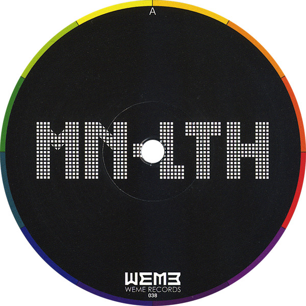 MN-LTH – Trax