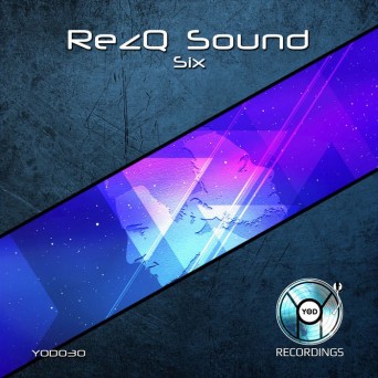RezQ Sound – Six