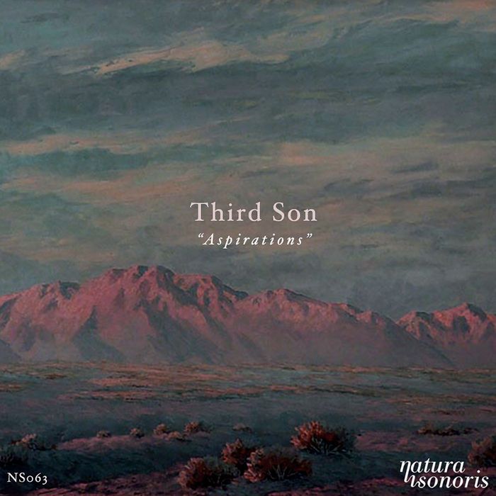 Third Son – Aspirations