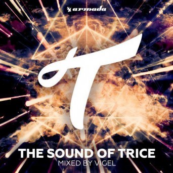 Vigel – The Sound Of Trice