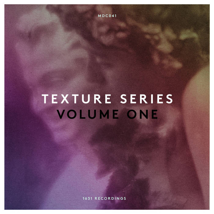 Texture Series – Volume One