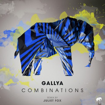 Gallya – Combinations