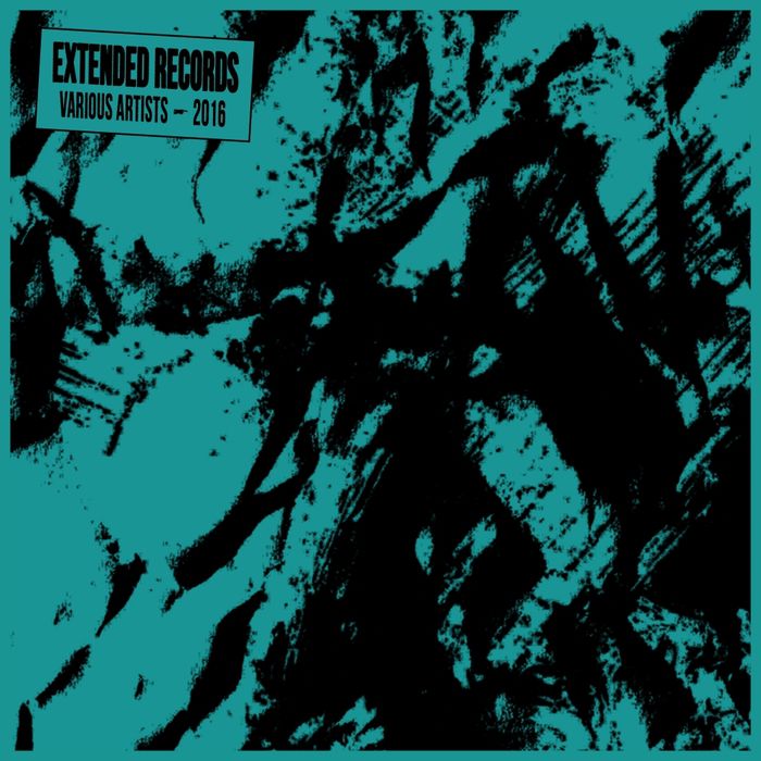 Extended VA 2016
