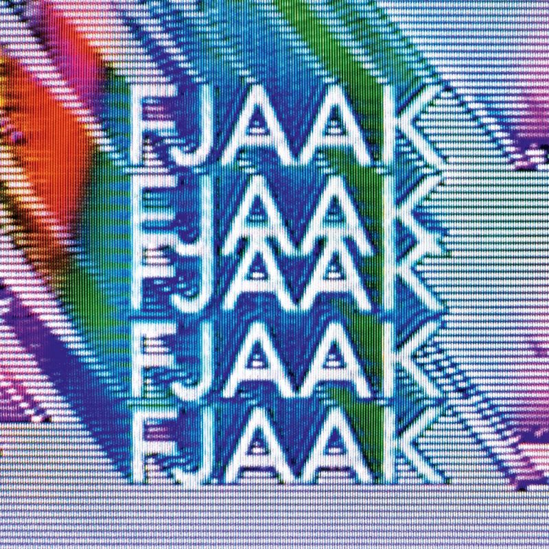 Fjaak – Fjaak