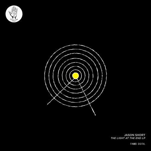 Jason Short – The Light at the End