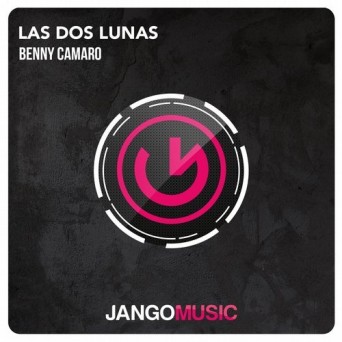 Benny Camaro – Las Dos Lunas