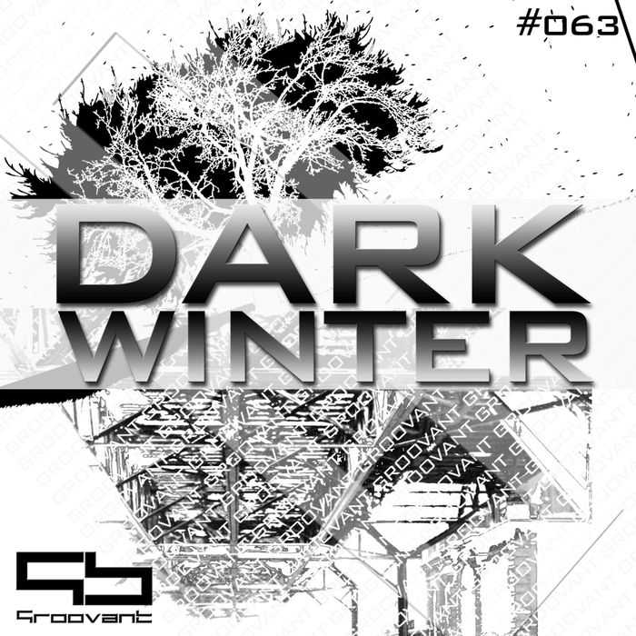 Dark Winter Compilation