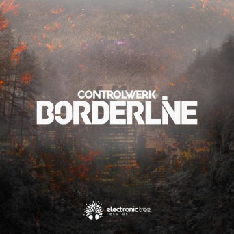 Controlwerk – Borderline