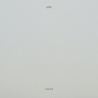 Gidge – LNLNN