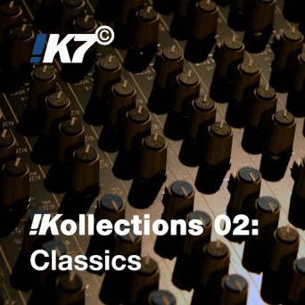 !Kollections 02: Classics