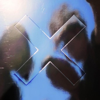 The XX – I See You