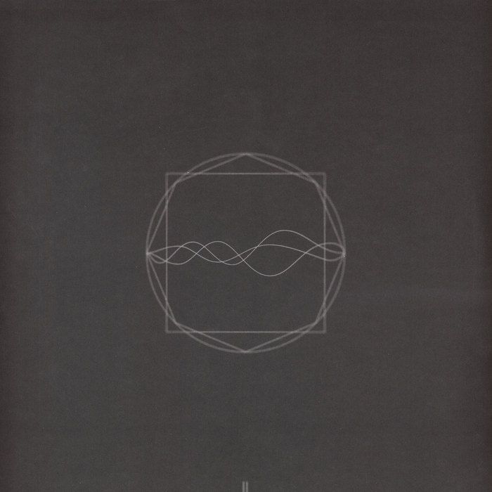 Elemnt – Elemnts