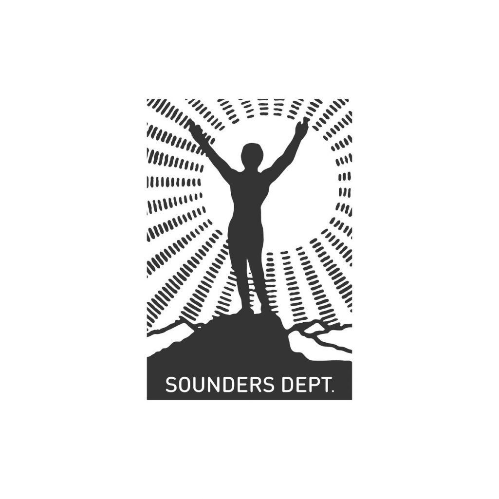 Sounders Department – Sounders Dept